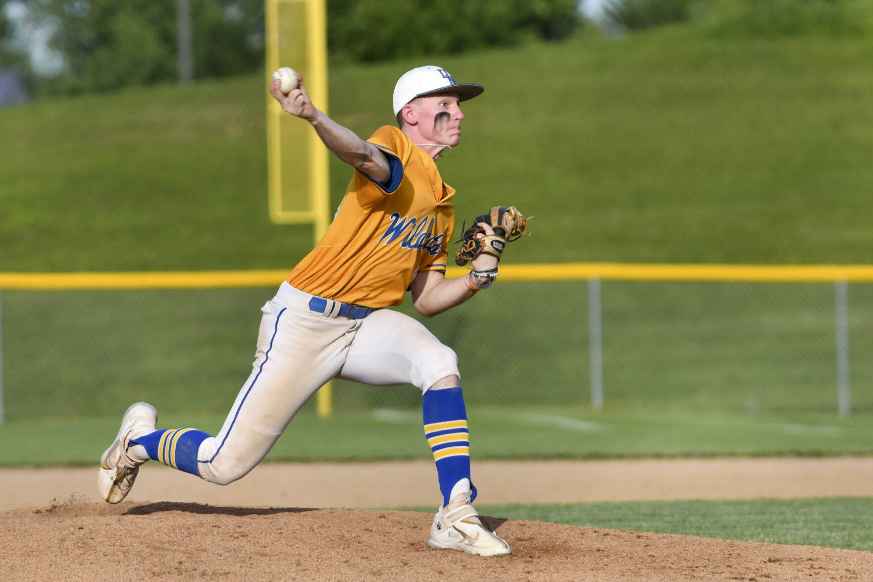 060922-qc-spt-ns-north baseball-21.jpg